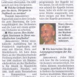 Interview mit Thierry Abramovici (2007)